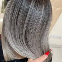 رنگ و لایت با نازل ترین قیمت و میکرو فقط ۸۰۰