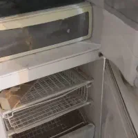 یخچال فریزر|یخچال و فریزر|فارسان, |دیوار