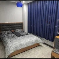 سوییت اپارتمان مبله بسبار مرتب