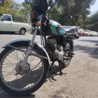 موتور مدل 91مزایده پلاک ملی برگ مزایده داره