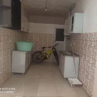 اجاره خانه ویلایی طبقه همکف ۷۰متردر ۱۴متری|اجارهٔ خانه و ویلا|نسیم‌شهر, |دیوار