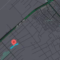 ۹۴۵مترچهاردیواری شهرک صنعتی سنددارگلستان بهارستان|فروش دفتر صنعتی، کشاورزی، تجاری|بهارستان, |دیوار