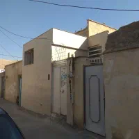 منزل 60متری 2خواب با سالن 15متری|اجارهٔ آپارتمان|شیراز, شهرک سعدی|دیوار