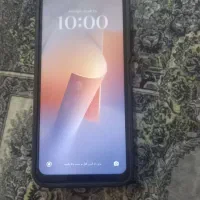 گوشی نوت۱۳c