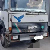 اویکو ۳۳۰ کشنده