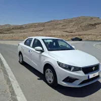 تارا V1پلاس۶دنده  خشک مدل ۱۴۰۵ بستک