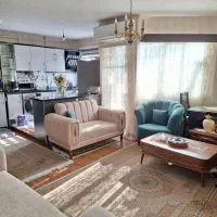 واحد ۷۵متری ۲خواب سند تکبرگ کمربندی خرمشهر|فروش آپارتمان|رشت, تازه آباد|دیوار