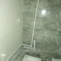 انجام کلیه کارهای ساختمانی