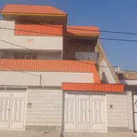 فروش منزل مسکونی|فروش خانه و ویلا|لالی, |دیوار