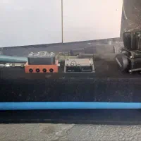 پنوماتیک ایران خودرویی|قطعات یدکی و لوازم جانبی|هشتگرد, هشتگرد قدیم|دیوار