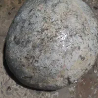 شهاب سنگ الماسی