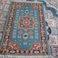 گلیم فرش