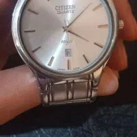 ساعت مردونه