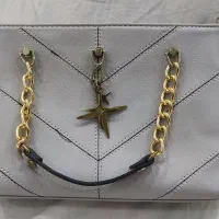کیف و کوله پشتی