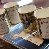 نیرو بازاریاب