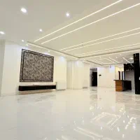 آپارتمان ۲۰۰ متر/بلوار باهنر ویوو‌ دار