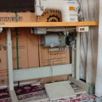 چرخ راسته دوز