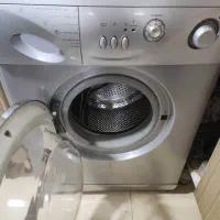 لباسشویی اسنوا