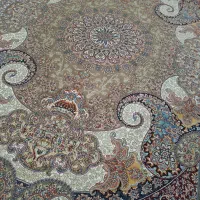 فروشگاه عرفانی) 3 تخته9متری فرش مشهد500شانه گردویی|فرش|مشهد, ادیب نیشابوری (شهرک غرب)|دیوار