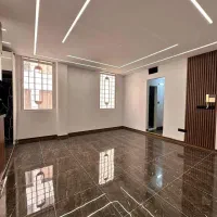 ۵۹مترسالن غرق نورباپارکینگ/۶واحد/تاپ لوکیشن|فروش آپارتمان|تهران, شهرک آزمایش|دیوار