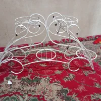 استند گل با قیمت خوب برای مناسب گل