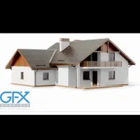 خانه-اجاره-مبارکه