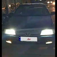 روآ دوگانه ۸۸