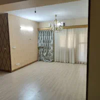 آپارتمان-مسکن-مهر-ضیاآباد-شهرک-امام-خمینی