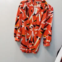 طرف قراردادباتمامی ارگانها لباس یلدایی شارژشد|لباس|دورود, |دیوار