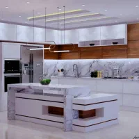 کابینت  هادی|خدمات پیشه و مهارت|آستانه اشرفیه, |دیوار