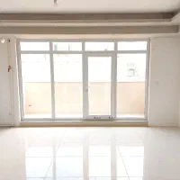 پیش-فروش-واحد-آپارتمان-نقلی-83-5-متری-قطران
