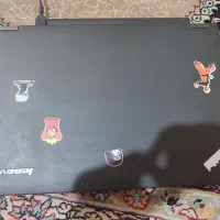 لپ‌تاپ Lenovo ThinkPad T440p|رایانه همراه|مشهد, امیرآباد|دیوار