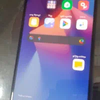 گوشی نوت ۱۰ معمولی|موبایل|میرجاوه, |دیوار