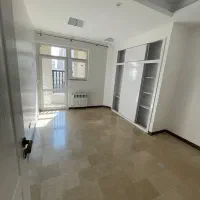 ۱۲۵ متر ۲پارکینگ بین سوم و چهارم ۵ساله پرده خور|اجارهٔ آپارتمان|تهران, تهرانپارس غربی|دیوار