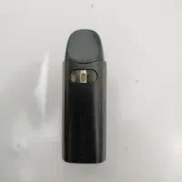 پاد داعم