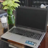 قیمت مناسب ترین ایسوس / برای تمام کار های روزمره
