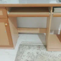 میز کامپیوتر