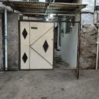 خانه-ویلایی-زیر-قیمت-رشت