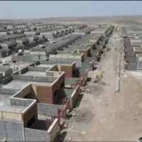 طایقان-زون-a2