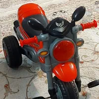 اسباب بازی