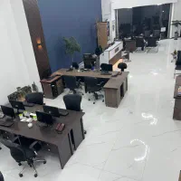 استخدام دو منشی / هلدینگ املاک الاچیق|استخدام اداری و مدیریت|کرج, عظیمیه|دیوار