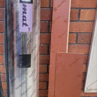 چوب پارکت