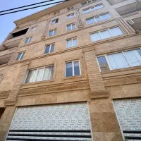 واحد145متری-نورگیر-مستر-جنب-رودخانه