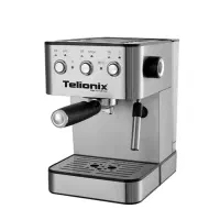 دستگاه اسپرسو تلیونیکس Telioninix TEM-103