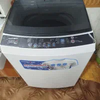 لباس شویی پاکشوما|ماشین لباسشویی و خشک‌کن لباس|مشهد, موعود|دیوار