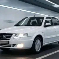 حواله سمندسورنXu7p