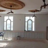 فروش خانه دو طبقه|فروش خانه و ویلا|ازنا, |دیوار