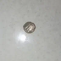 سنگ آسیاب|کلکسیون اشیاء عتیقه|مینودشت, |دیوار