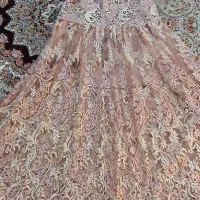 لباس کوردی