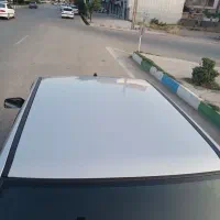 فروش پراید مدل ۹۷|خودرو سواری و وانت|کلاله, |دیوار